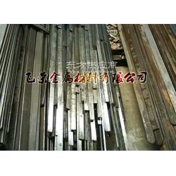 S43C进口冷拉钢 高精度与优质性能的完美结合