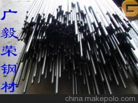 东莞厂家现货1045冷拉圆棒 价格、厂家、图片与光亮产品全解析